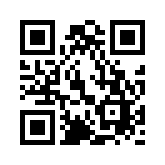 QR-Code https://ppt.cc/ZkHE