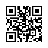 QR-Code https://ppt.cc/ZkIk