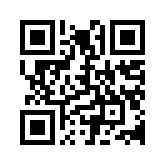 QR-Code https://ppt.cc/ZkJ%7E