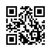 QR-Code https://ppt.cc/ZkJE