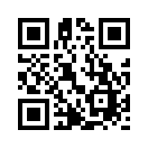 QR-Code https://ppt.cc/ZkK6