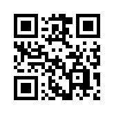 QR-Code https://ppt.cc/ZkLe