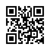 QR-Code https://ppt.cc/ZkND