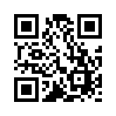 QR-Code https://ppt.cc/ZkNs