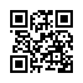 QR-Code https://ppt.cc/ZkOw