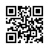 QR-Code https://ppt.cc/ZkPX