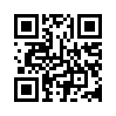 QR-Code https://ppt.cc/ZkRU