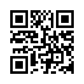 QR-Code https://ppt.cc/ZkRp