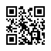 QR-Code https://ppt.cc/ZkRr