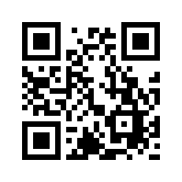 QR-Code https://ppt.cc/ZkSv