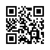 QR-Code https://ppt.cc/ZkT7
