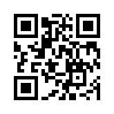 QR-Code https://ppt.cc/ZkU3