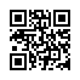 QR-Code https://ppt.cc/ZkU4