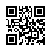 QR-Code https://ppt.cc/ZkUa