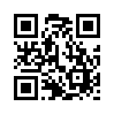 QR-Code https://ppt.cc/ZkWR