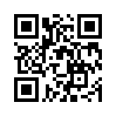 QR-Code https://ppt.cc/ZkZ3