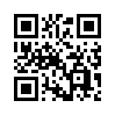 QR-Code https://ppt.cc/ZkZ6