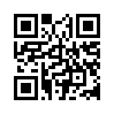 QR-Code https://ppt.cc/ZkZU