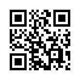 QR-Code https://ppt.cc/ZkaF