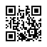 QR-Code https://ppt.cc/Zkaj