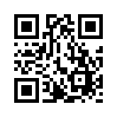 QR-Code https://ppt.cc/ZkbD