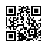 QR-Code https://ppt.cc/ZkcN