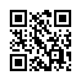QR-Code https://ppt.cc/Zke9
