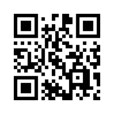 QR-Code https://ppt.cc/Zkfj