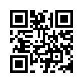 QR-Code https://ppt.cc/Zkfx