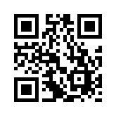QR-Code https://ppt.cc/Zkgw