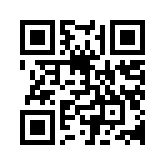 QR-Code https://ppt.cc/ZkhZ