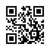 QR-Code https://ppt.cc/Zkhh