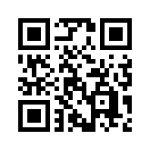 QR-Code https://ppt.cc/Zki2