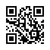 QR-Code https://ppt.cc/Zkj9