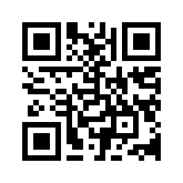 QR-Code https://ppt.cc/ZkkJ