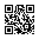QR-Code https://ppt.cc/ZklD