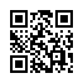 QR-Code https://ppt.cc/ZkmB