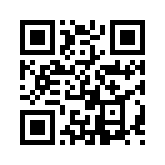 QR-Code https://ppt.cc/ZkmU