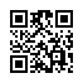 QR-Code https://ppt.cc/Zknr
