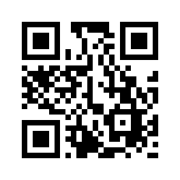QR-Code https://ppt.cc/Zknw