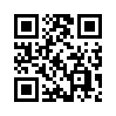 QR-Code https://ppt.cc/ZkoD