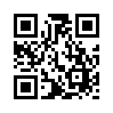 QR-Code https://ppt.cc/ZkoP