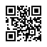 QR-Code https://ppt.cc/Zkoo