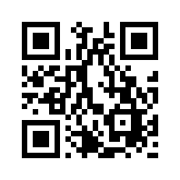 QR-Code https://ppt.cc/ZkpQ
