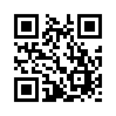 QR-Code https://ppt.cc/Zkpp