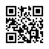 QR-Code https://ppt.cc/Zkq8