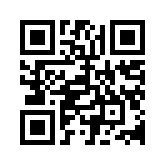 QR-Code https://ppt.cc/Zkrd