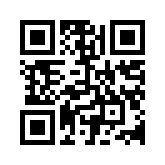QR-Code https://ppt.cc/ZksF