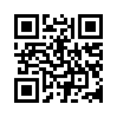 QR-Code https://ppt.cc/ZksJ