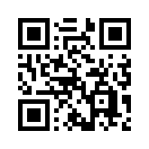 QR-Code https://ppt.cc/Zksj